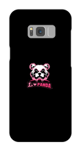 phonecase-samsung