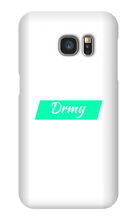 cutiedreamy Samsung Phone Cases