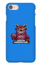 iPhone Phone Cases