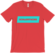 SchlemTwins T-Shirt