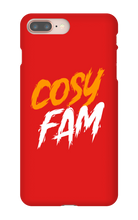 thecosy iPhone Phone Cases