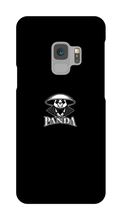 gilfypanda Samsung Phone Cases