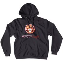 RPTP Crafts Hoodie