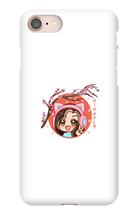hihayls iPhone Phone Cases