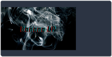 bananalp XXL Gaming Mousepad