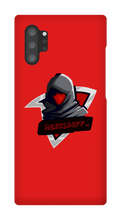 Capas da Samsung!