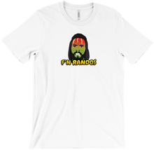 PickledRandoCrew