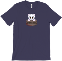 envymp3 T-Shirts