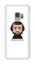 Samsung Cases