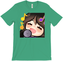 verareign T-Shirts