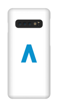 Acid's Logo Samsung Cases