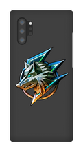 WildDestroyer21S's Samsung Cases