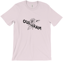 OURGRAM T-Shirts