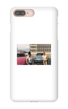 gamergirls37 iPhone Phone Cases