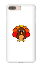 Taerkies iPhone Phone Cases