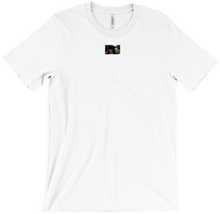 polera axekt2006 cara epicardium!!!!!!!!!