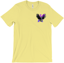ketszazping póló 2