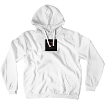 NGU (No-Zip/Pullover)