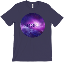 thereal_m4gic T-Shirts