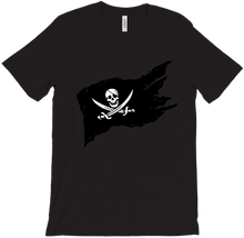 theravenarmed T-Shirts