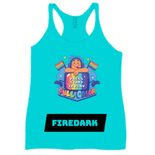 tanktop-women-racerback