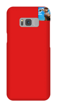 Samsung Phone Case