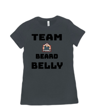 tshirt-women