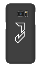 Samsung Phone Case