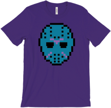 OktoberFest Mask Shirt