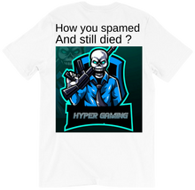 tshirt-back