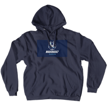 madsha547 Hoodies (No-Zip/Pullover)