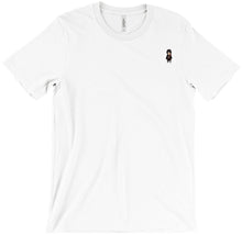 itachi T-Shirts