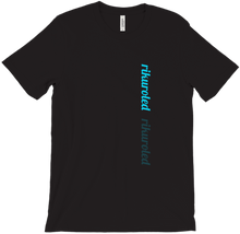 rikupb98 T-Shirts