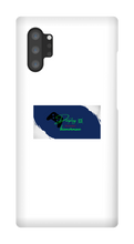 dimplay Samsung Phone Cases