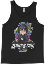 darkstar0790 Tank Top