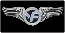 yawmanflights XXL Gaming Mousepad