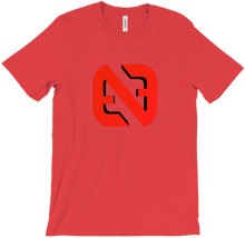 aedrons T-Shirts