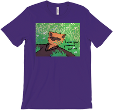 relaxing kakomashu T-Shirts