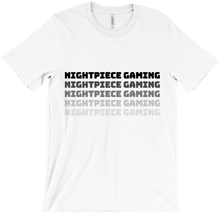 nightpiece T-Shirts