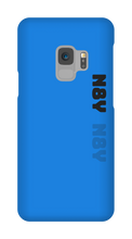 Samsung Phone Cases
