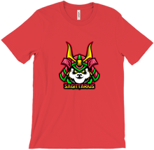 sagittariusthekiller T-Shirts