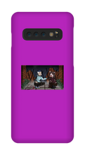 BooptheSnoot Samsung Phone Cases