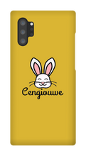 cengiouwe Samsung Phone Cases