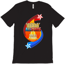 All Star T-shirt