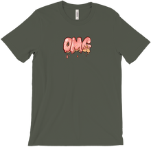 OMG T-Shirts