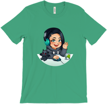 feelingluckkii T-Shirts