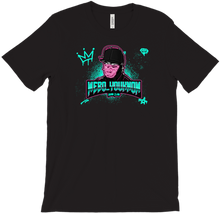 webo_youknow T-Shirts