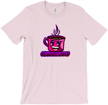 Coffeesweet10 T-Shirts