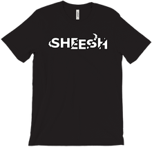 Innsmouth Sheesh Tee