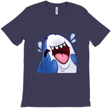noltens23 T-Shirts
